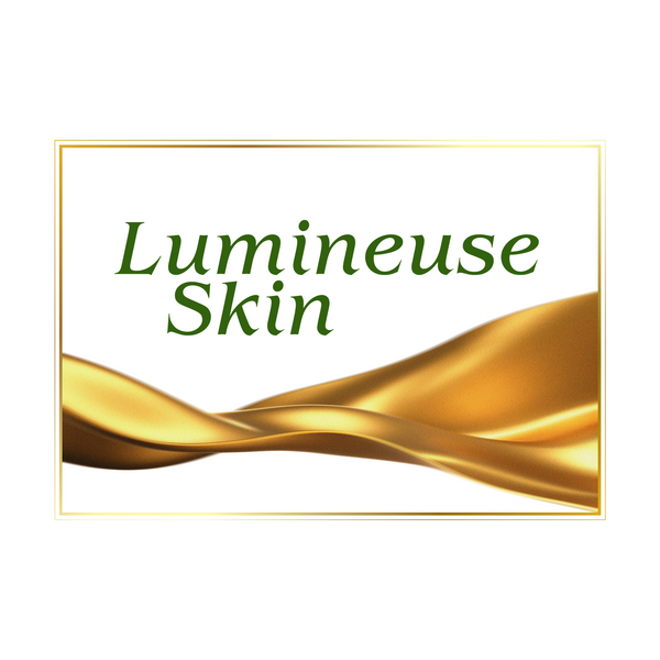 Lumineuse Skin